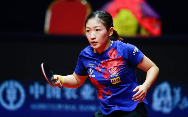 哈登生涯3次单场10+三分，与拉文和JR并列历史第四位