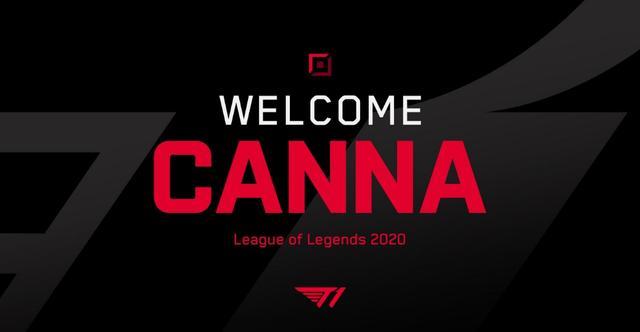 开赛：23队参与，16队进入正赛的2025卡塔尔阿拉伯杯