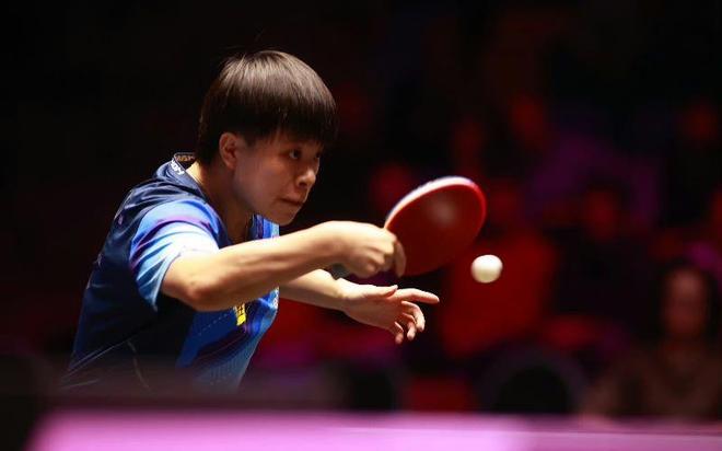 12月12日欧篮联看点：皇马冲击4连胜，布鲁克斯PK纳恩