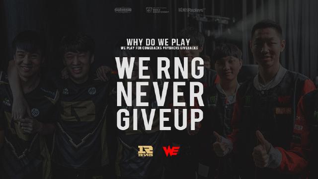 达尼洛：尤文是我一生中最重要的俱乐部，阿涅利教了我很多