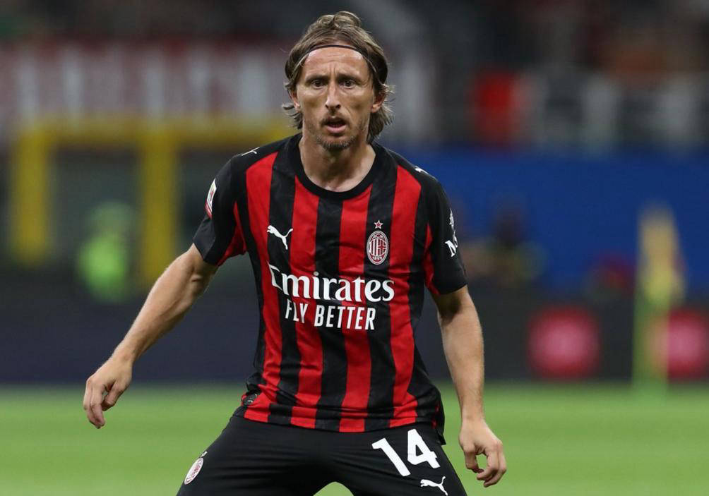 76人主帅：这就是投篮对决 我们让对方出手太轻松