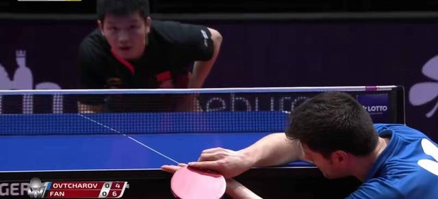 TA：随着主席选举临近，巴萨的长期引援议题根本无法提上议程