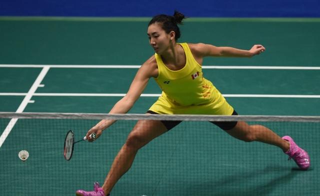 球星再次证明自己是真大心脏