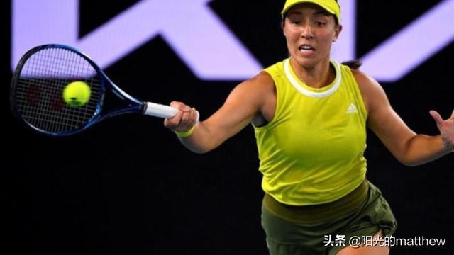 每体：德容未能参与赛前集中，能否出战本轮联赛成疑