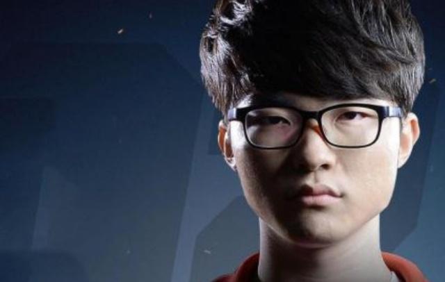 DO：博塔弗戈与伯恩茅斯达成协议，门将内托自由身加盟球队