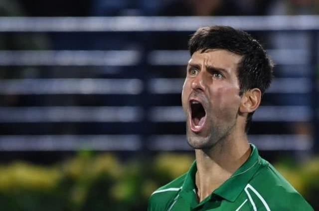 十秒钟连续过三人，离谱