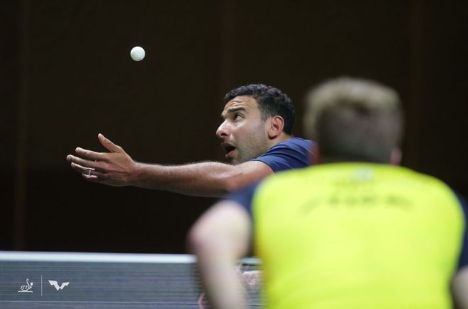 莫雷托：米兰没考虑签回蒂亚戈-席尔瓦，弗鲁米嫩塞也不想卖