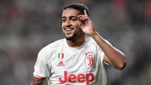 活久见！亚冠输球垫底后一个个神采飞扬，1人大谈向第5冠拼搏！