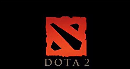 亲兄弟明算账,谁打得好谁上