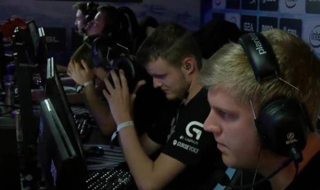 邮报：等纽卡敲定谢什科之后，利物浦才会重新报价伊萨克