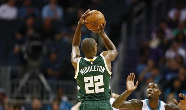 博彩业与工程学院合作项目