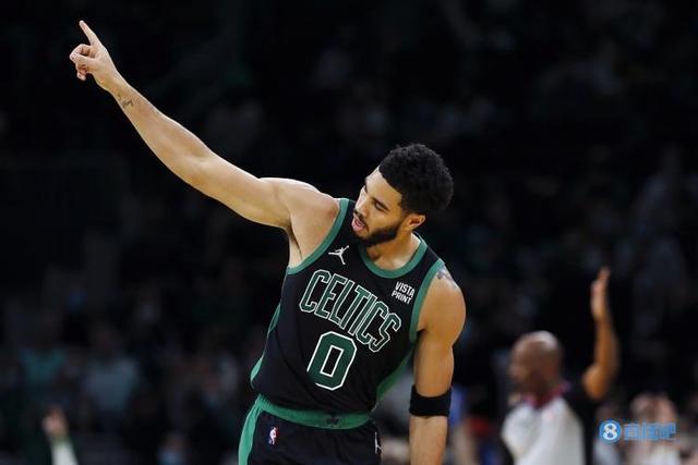 2025巴甲36轮：拉扬双响斩落大红，内马尔经典传射擒狮