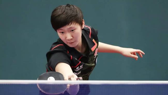 亚特兰大1-0马赛，萨马尔季奇绝杀，CDK失点，卢克曼进球被吹