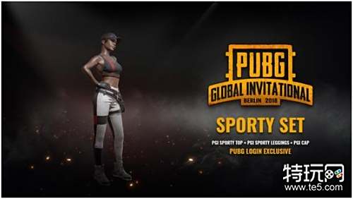 搏击网红正面挑战鸽武缘，直言输了给10W，对方却迟迟不敢回应