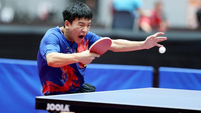 拖后腿了！热火替补场均43.5分联盟第三，今日仅18分