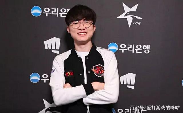 莫德里奇回忆热刺生涯，未能如愿加盟切尔西，反而成就皇马传奇