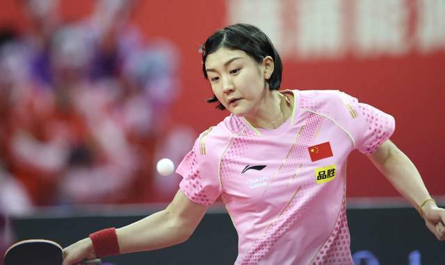 马竞最近10场对意大利球队8胜1平1负，且近12场欧冠主场11胜