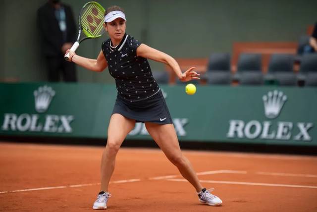 下滑严重！39岁的霍福德，本赛季什么水平？