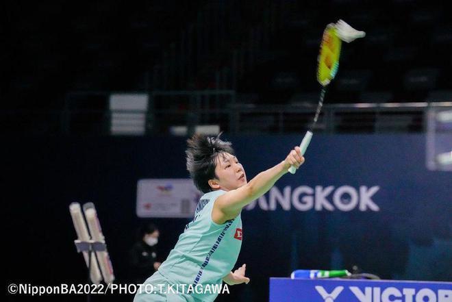 山东vs津门虎：4外援PK3外援，孙启航首发，王大雷缺阵