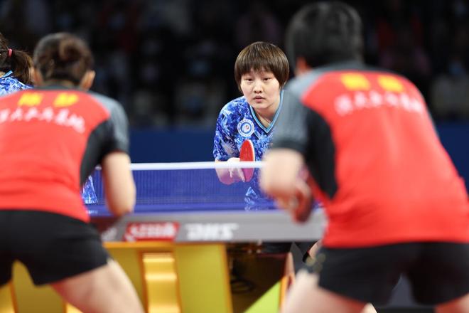 德天空：法比奥-席尔瓦对出场时间不满，考虑冬窗离开多特