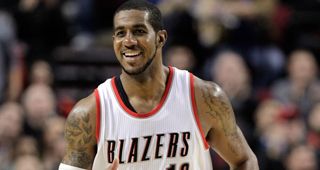 拜仁vs葡萄牙体育首发：凯恩、奥利塞出战，阿方索回归