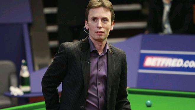 法国U21队11月大名单：约罗领衔，马尤卢、特尔和奥多贝尔在列