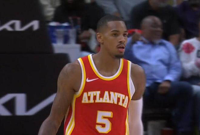 JDG官方：Tabe正式担任JDG战队主教练