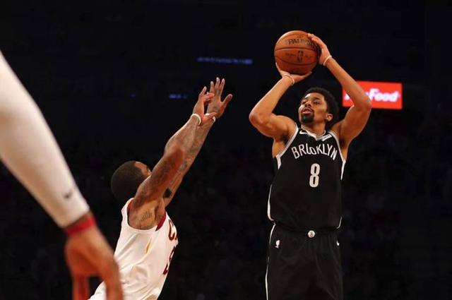 足球青训成为未来关键