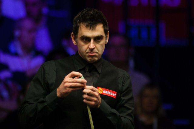 塔利亚菲科：不认为与梅西的对比会影响马斯坦托诺，他很专注