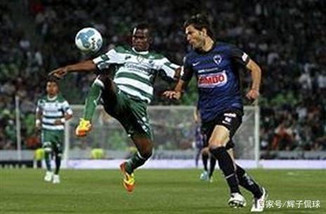 记者：多特为法比奥-席尔瓦提供了为期五年的合同