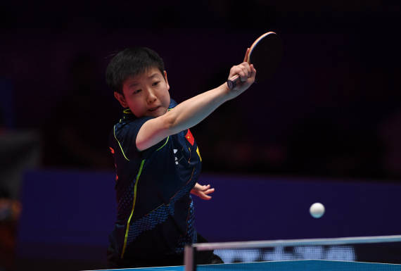 扛起球队！班凯罗受伤后小瓦格纳场均砍26+8+4