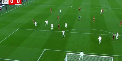 乒乓球混合团体世界杯｜中国队胜法国队