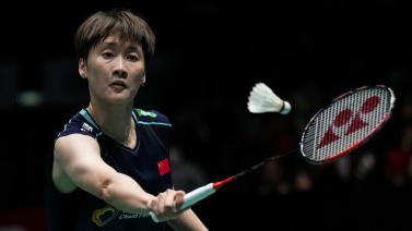 记者：佩林出现肌肉疲劳，将缺席尤文与乌迪内斯的意杯1／8决赛