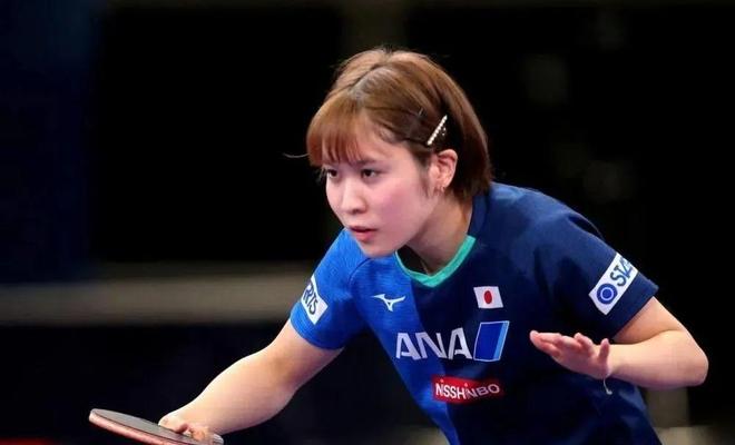 女足欧洲杯决赛开赛前几小时，英格兰中场图恩的祖母不幸去世