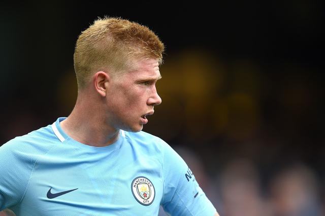 DO：格伊预计2026年离队，认为他一定去利物浦的想法是错的