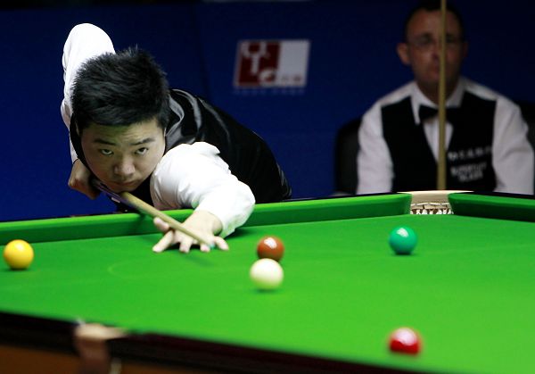 美媒：雷霆打破勇士73胜9负纪录的概率已经升至29%