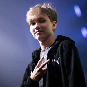 3分22秒，迪亚斯打破自己的哥伦比亚球员欧冠最快进球纪录