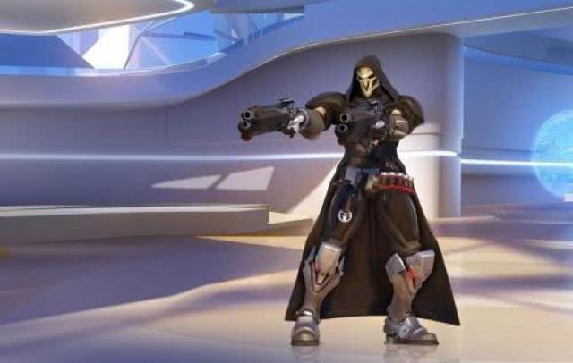 莫雷托：尤文只有可能在夏窗追托纳利；冬窗或夏窗肯定买中卫