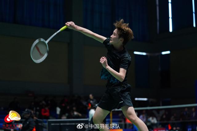 攻入里昂队史欧战第500球，托利索上演职业生涯首次帽子戏法