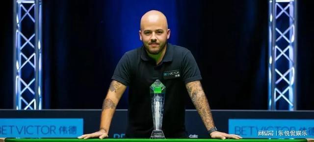 米兰0比1不敌拉齐奥，连续第二年在奥林匹克球场止步意大利杯