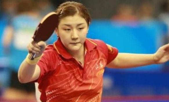 马竞本轮联赛大名单：格列兹曼、阿尔瓦雷斯在列