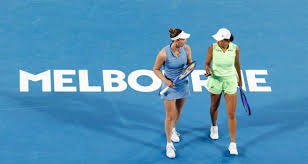 为什么捕手需频繁检查手指的干燥度