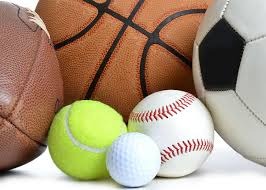 官方：深圳男篮与中锋阿尔法·卡巴签约，将身披27号球衣