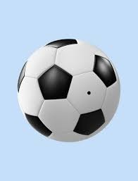 19日3点打响！非洲杯决赛对阵出炉：世界第11PK第19，8大巨星死磕