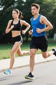 MSI优势在我？左手交手Faker，BLG大战T1