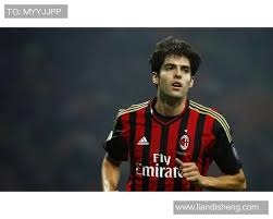 6位男篮球员在NBA的出场数