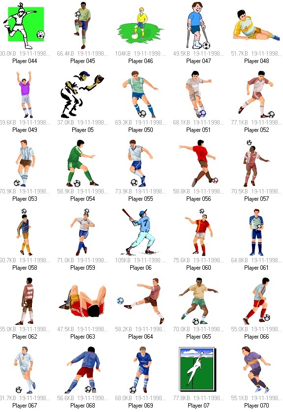 百家乐新手为什么总想翻本（百家乐新手为何总想扳回一城）