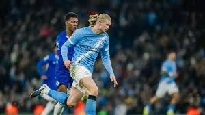 奥特谈惨败：两队差距没那么大，我们会在下次对决中作出回应