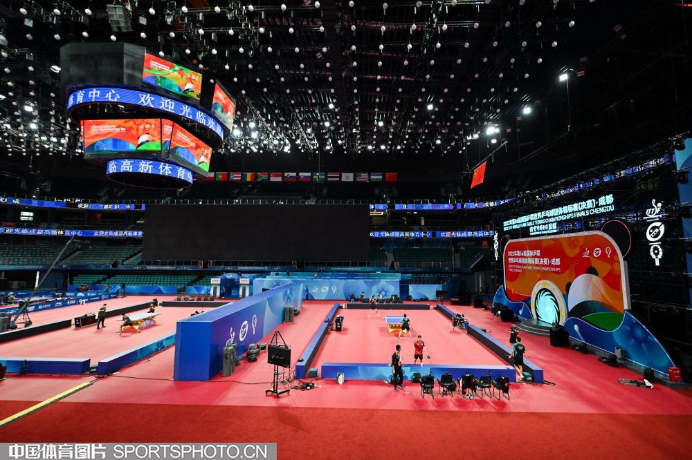 马丁内斯：希望11月拿到6分；我们重心始终是赢下下一场比赛