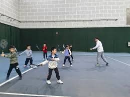 美职联公布2026年赛程，世界杯期间将休赛两个月